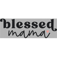 Mother's Day-MM 3390